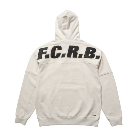 FC Real Bristol /21AW スモールロゴ スウェット XL F.C.Real Bristol（エフシーレアルブリストル）の「SMALL LOGO