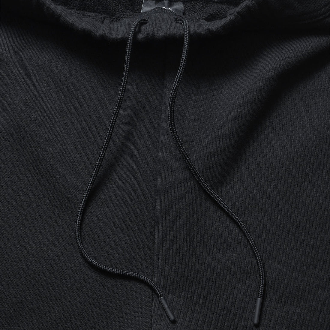 [F.C.Real Bristol]EMBLEM SWEAT PANTS/BLACK(FCRB-252096)