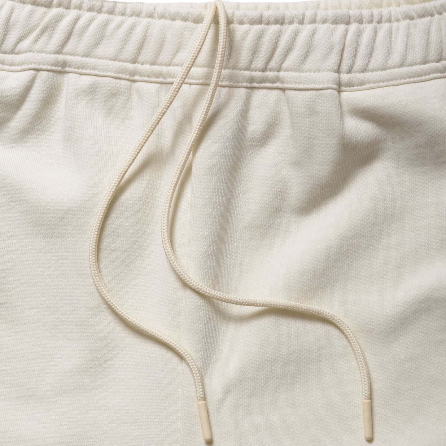 F.C.Real Bristol]EMBLEM SWEAT PANTS/OFF WHITE(FCRB-252096) – R&Co.