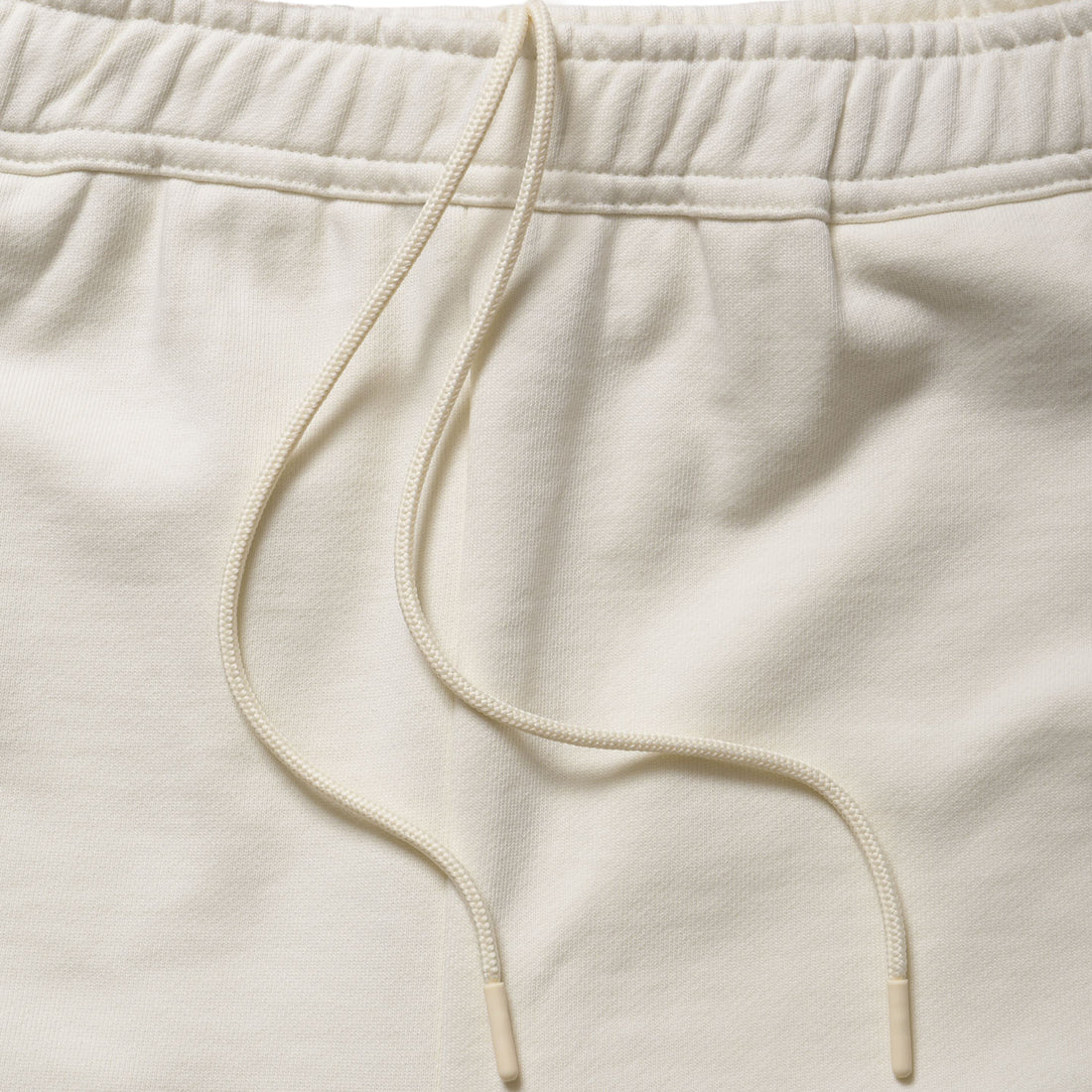 [F.C.Real Bristol]EMBLEM SWEAT PANTS/OFF WHITE(FCRB-252096)