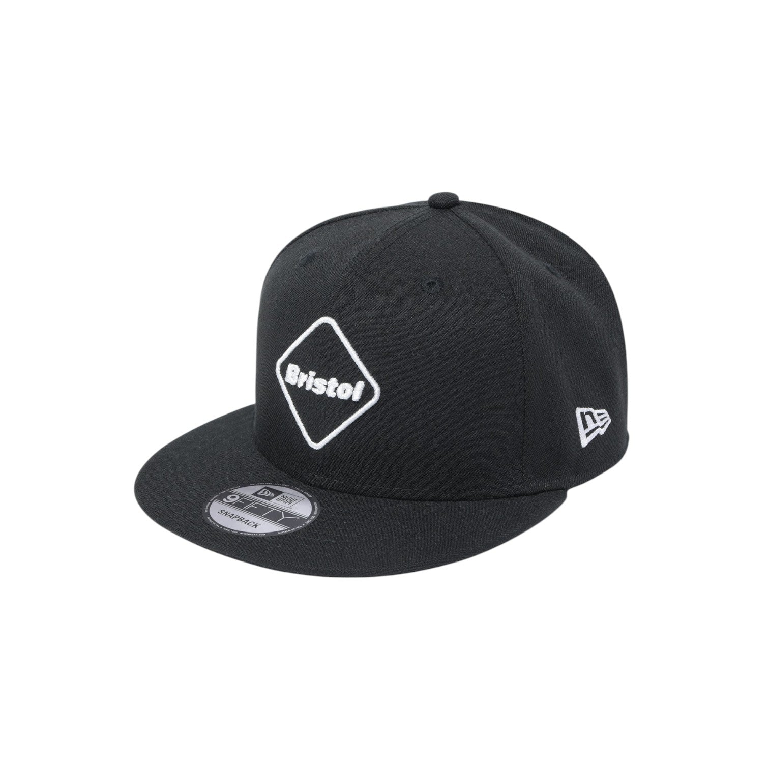 FCRB f.c.r.b bristol NEWERA POLARTECキャップ SOPH. | POLARTEC POWER DRY RUNNING CAP(FREE BEIGE):