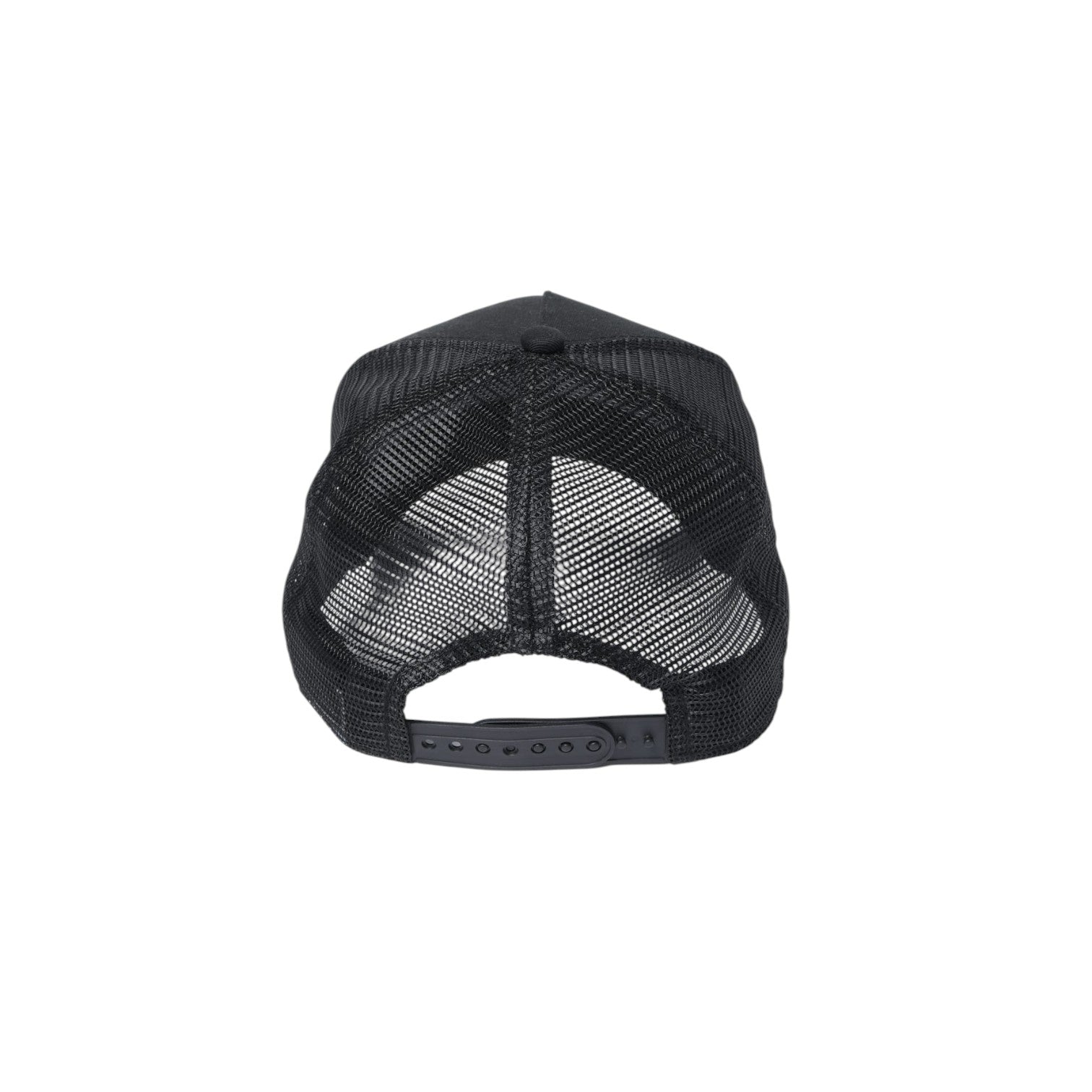 FCRB NEWERA 9FORTY A-FRAME MESH CAP 最安 q SOPH. | NEWERA 9FORTY A-FRAME MESH CAP(FREE A):