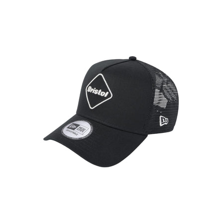 F.C.Real Bristol]SUPPLEX NYLON CAP(FCRB-240050) – R&Co.