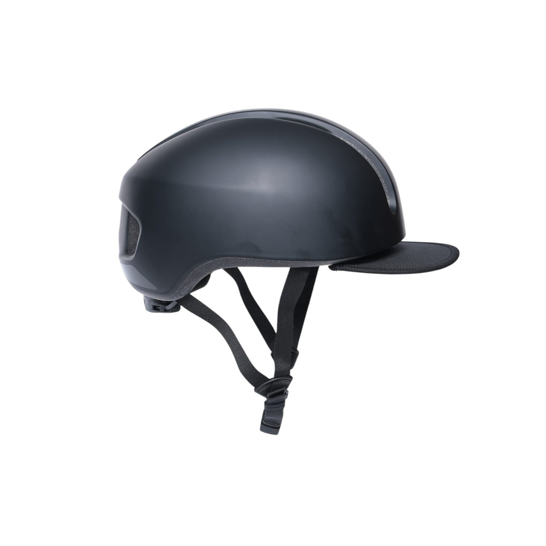 [F.C.Real Bristol]Kabuto BICYCLE HELMET/BLACK(FCRB-252128)
