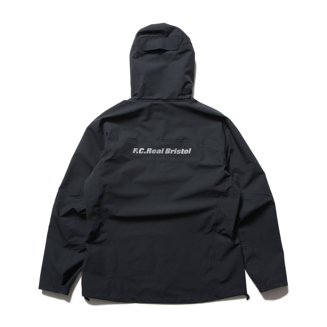 [F.C.Real Bristol]PERTEX SHIELD AIR REGARDLESS FIELD JACKET(FCRB-260001)