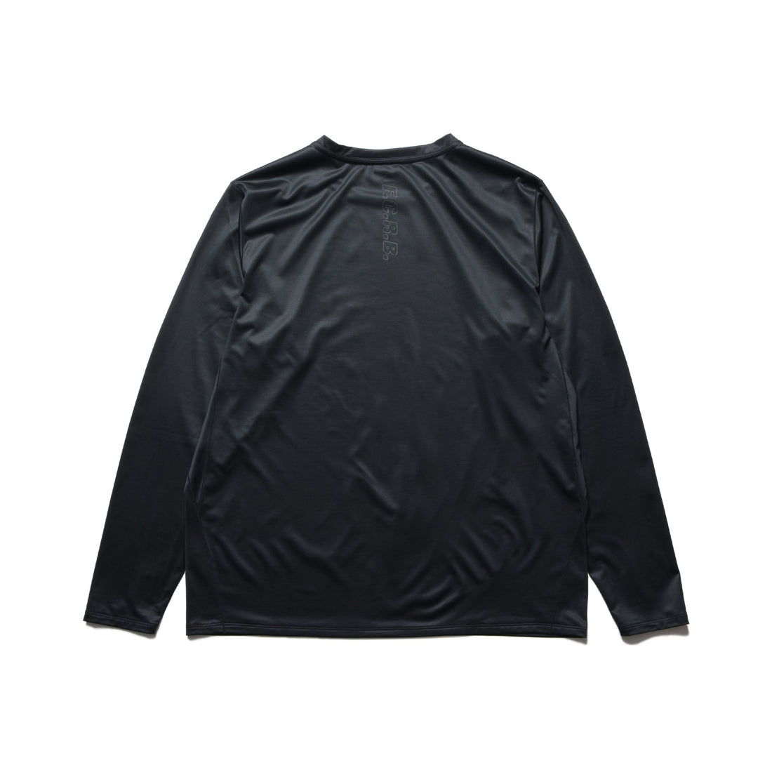 [F.C.Real Bristol]L/S PRACTICE TOP(FCRB-260008)