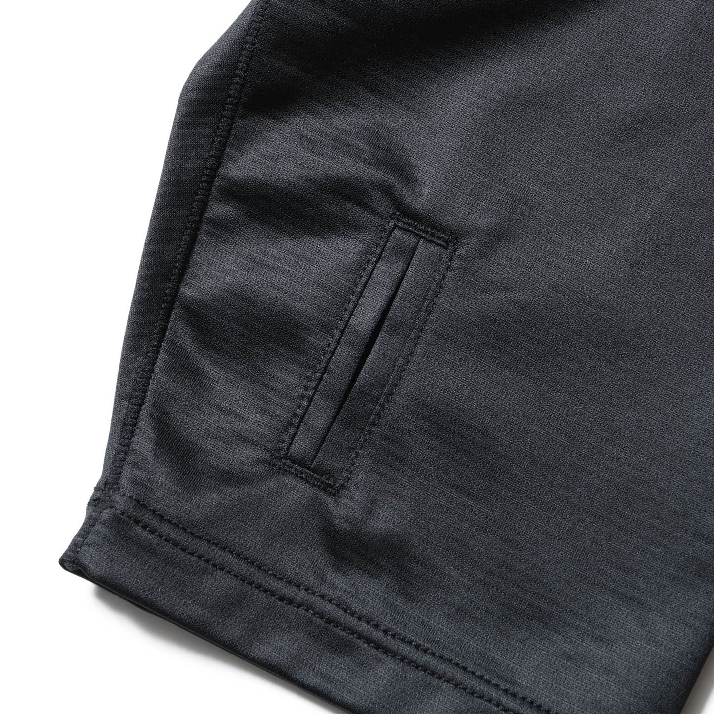 F.C.Real Bristol]L/S PRACTICE TOP(FCRB-260008) – R&Co.