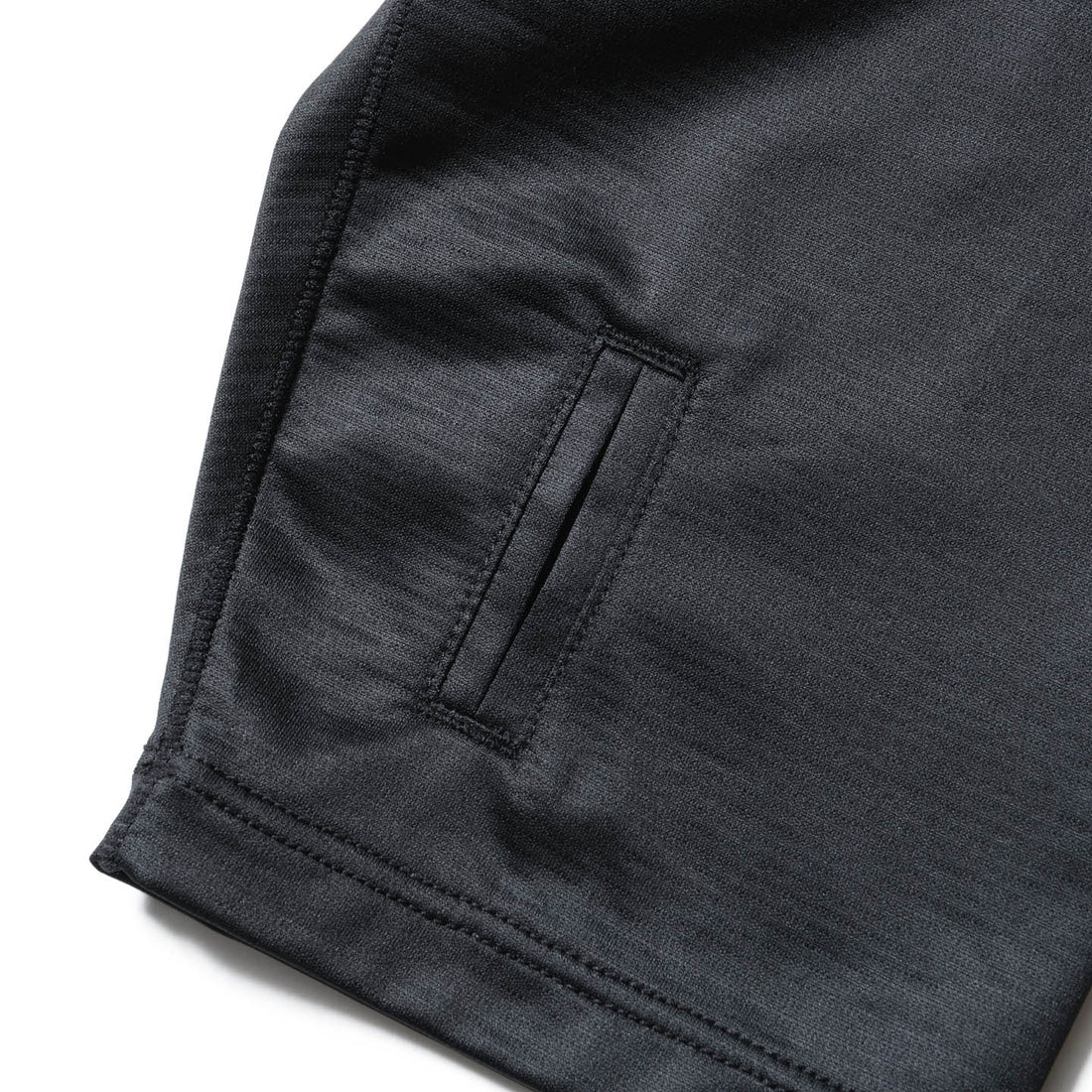 [F.C.Real Bristol]L/S PRACTICE TOP(FCRB-260008)