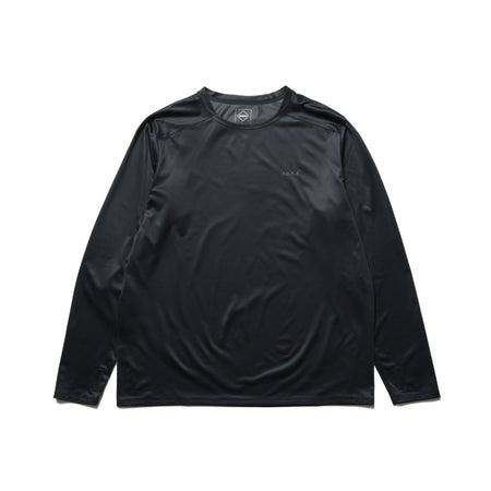 [F.C.Real Bristol]L/S PRACTICE TOP(FCRB-260008)