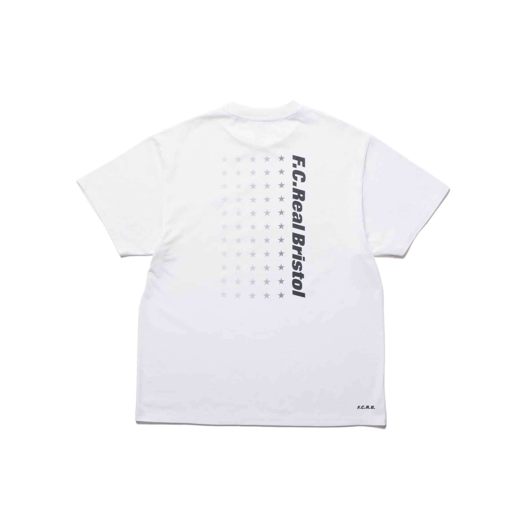 F.C.R.B.( Bristol)（エフシー(レアルブリストル)）の古着