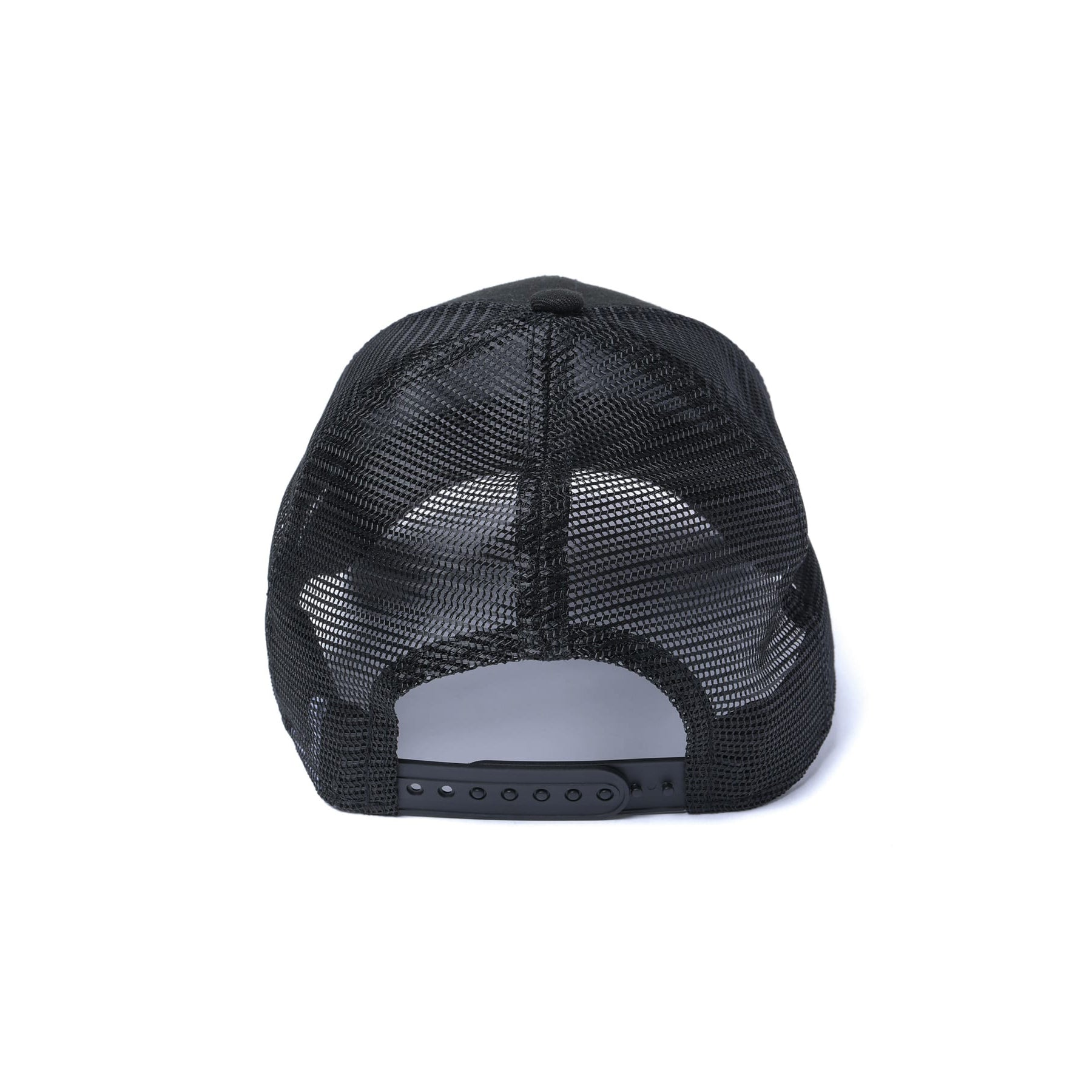 F.C.Real Bristol]NEW ERA CLUB 9FORTY MESH CAP(FCRB-260104) – R&Co.
