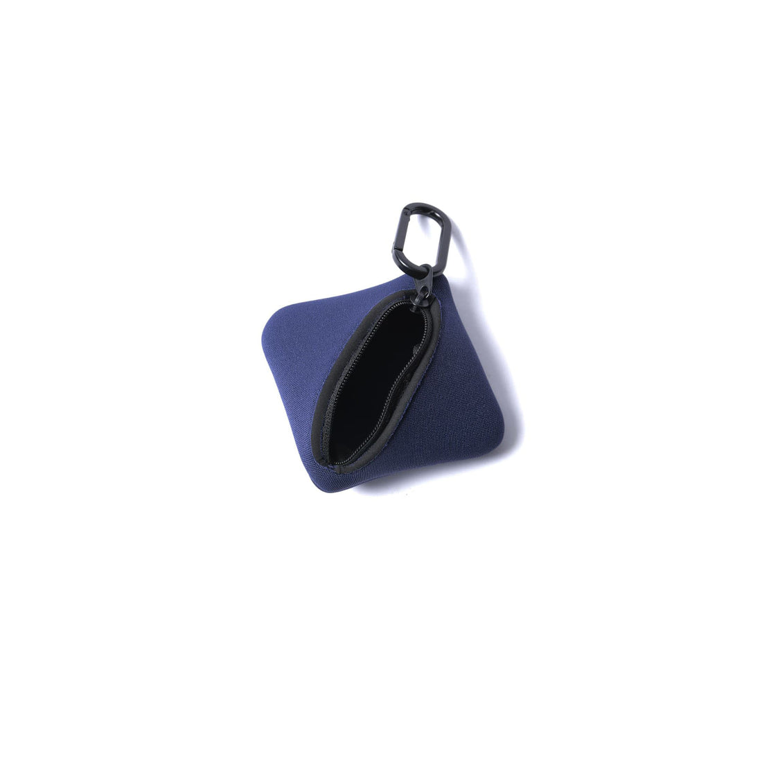 [F.C.Real Bristol]COIN CASE/NAVY(FCRB-260117)