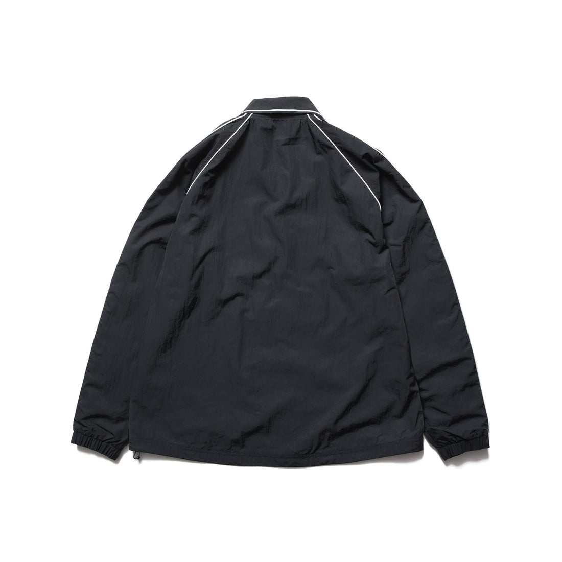 [F.C.Real Bristol]NYLON CHAMBRAY PRACTICE PISTE(FCRB-262005)