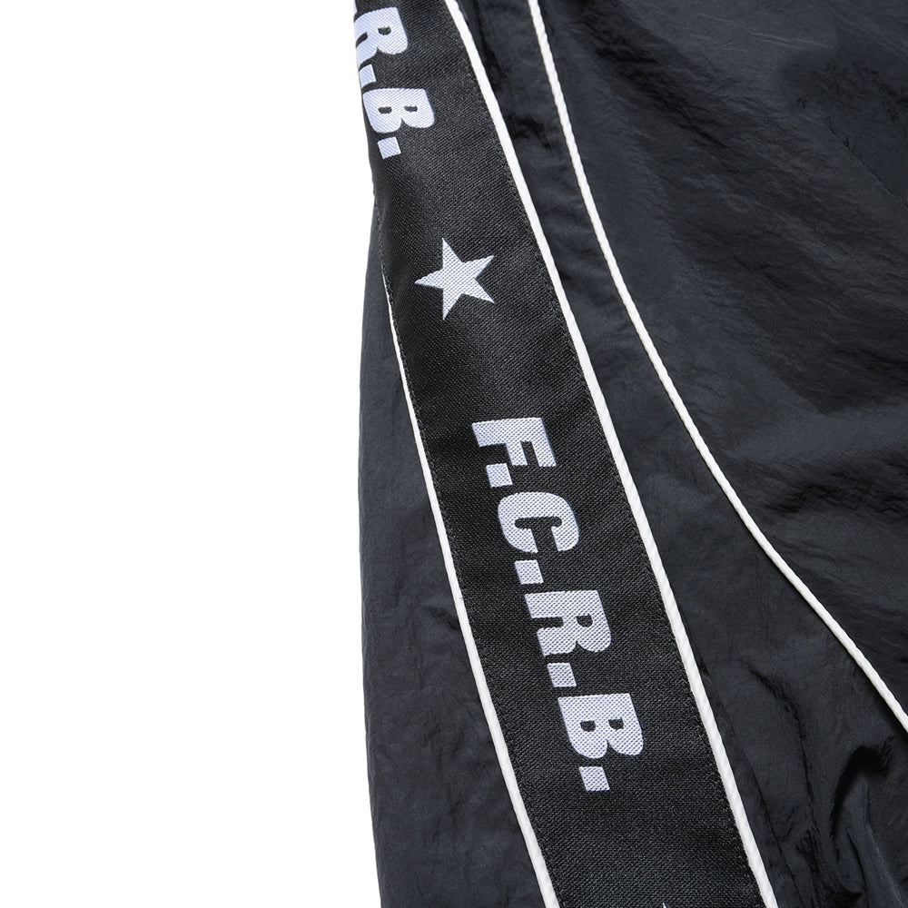 [F.C.Real Bristol]NYLON CHAMBRAY PRACTICE PISTE(FCRB-262005)
