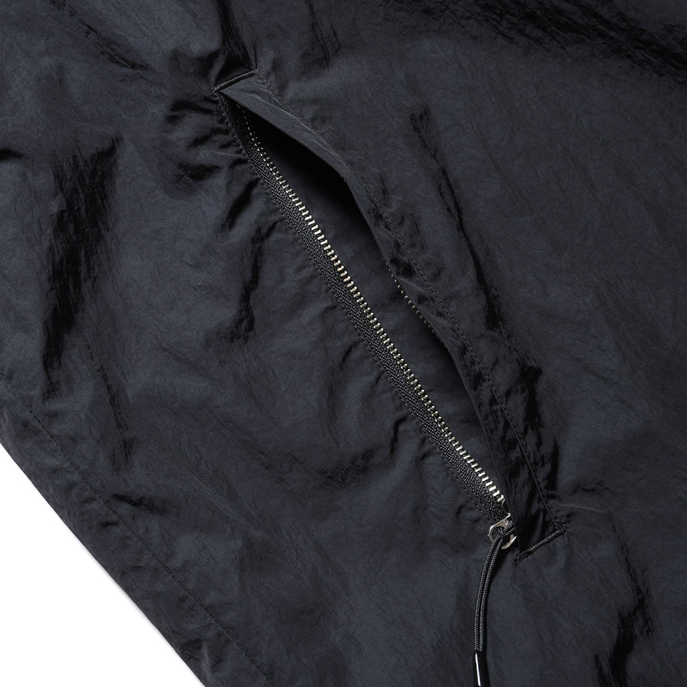 [F.C.Real Bristol]NYLON CHAMBRAY PRACTICE PISTE(FCRB-262005)