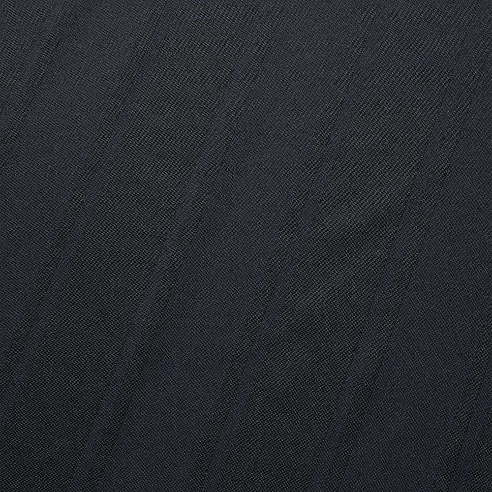 [F.C.Real Bristol]SHADOW WEAVE STRIPE JACKET(FCRB-262011)