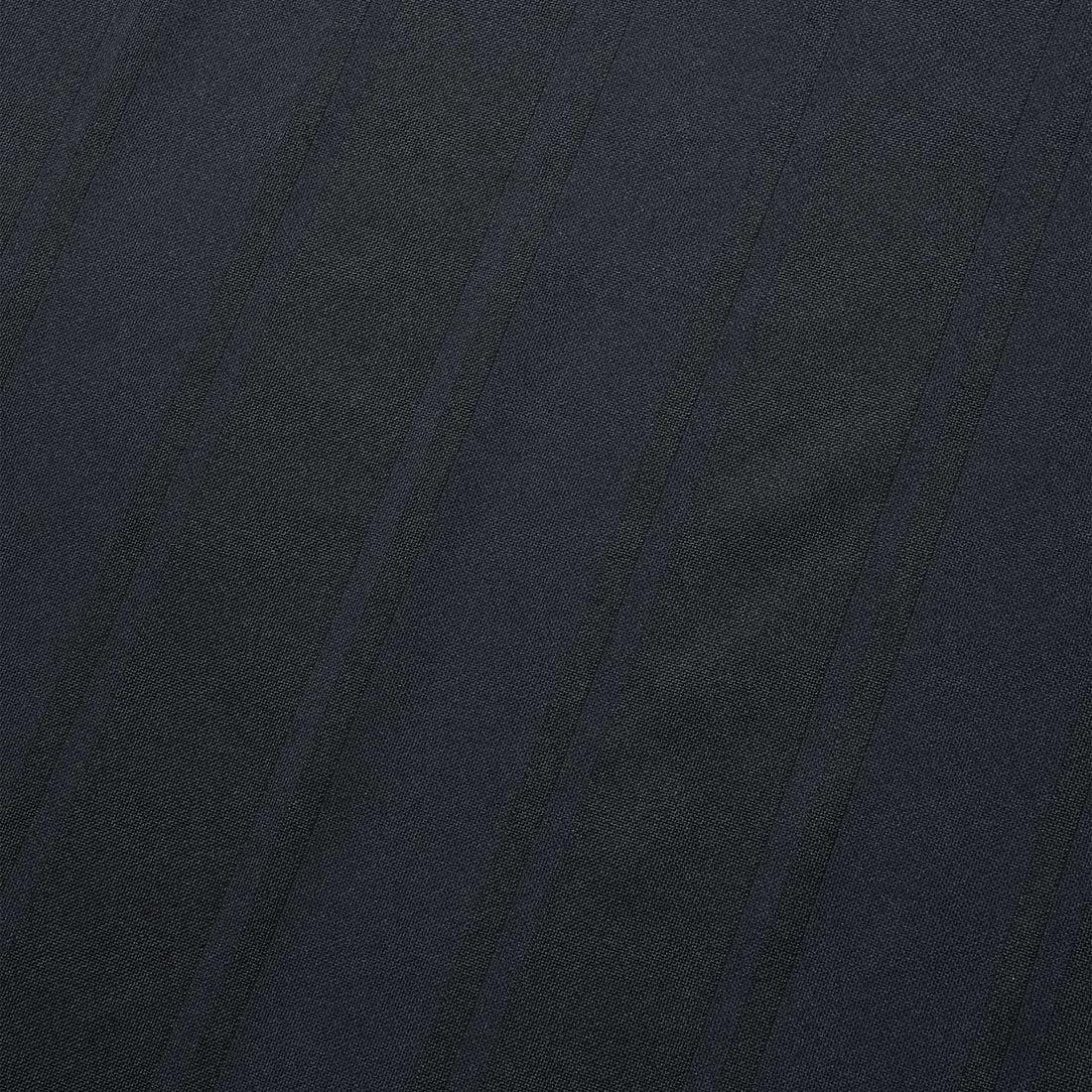 [F.C.Real Bristol]SHADOW WEAVE STRIPE PANTS(FCRB-262012)