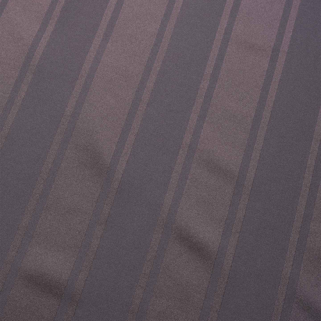[F.C.Real Bristol]SHADOW WEAVE STRIPE PANTS(FCRB-262012)