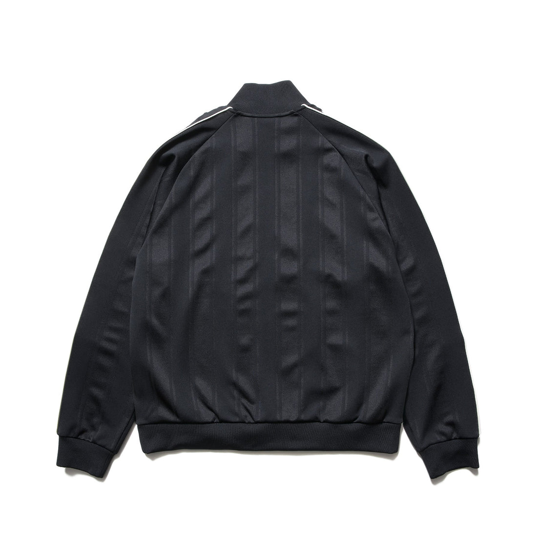 [F.C.Real Bristol]SHADOW WEAVE STRIPE JACKET(FCRB-262011)