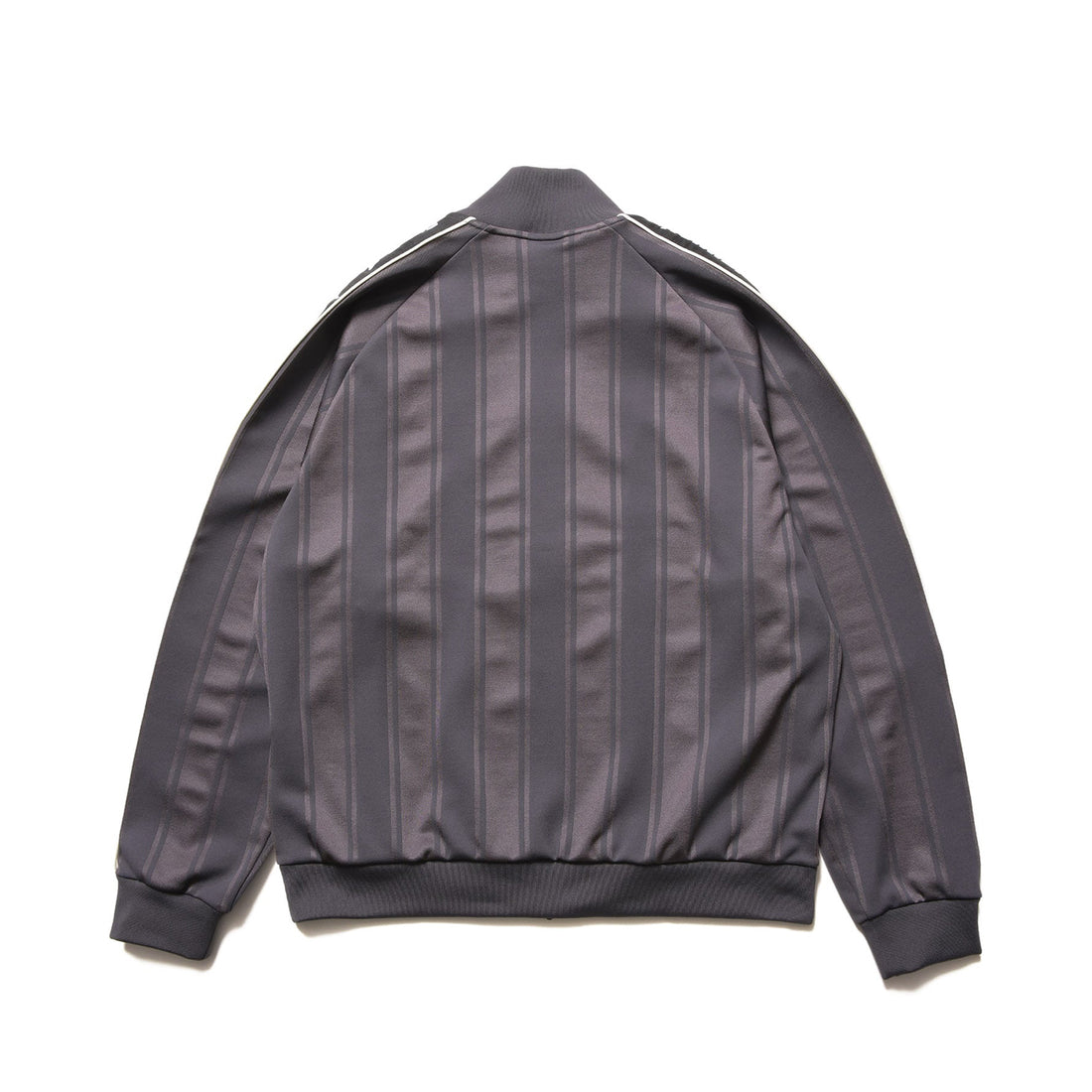 [F.C.Real Bristol]SHADOW WEAVE STRIPE JACKET(FCRB-262011)