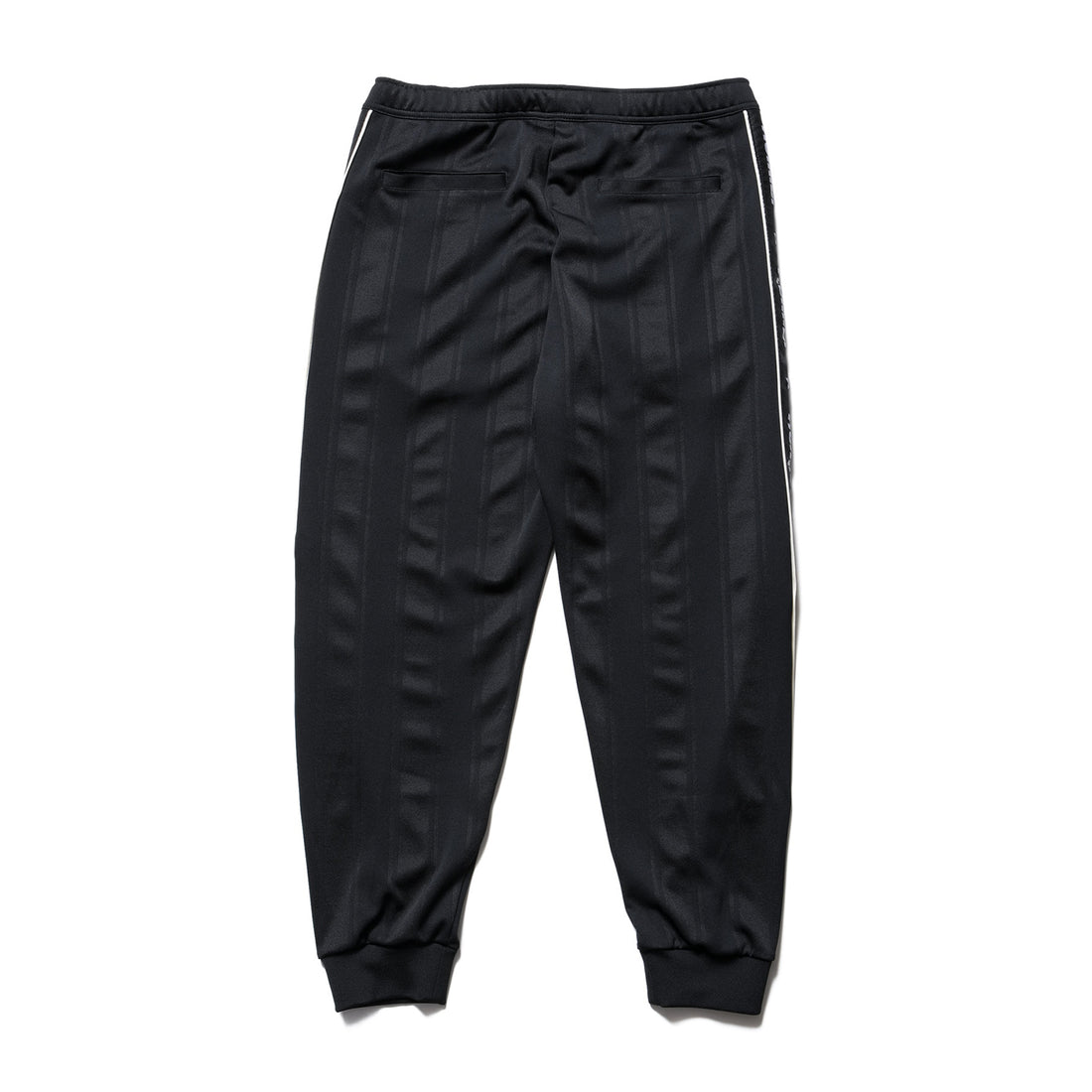 [F.C.Real Bristol]SHADOW WEAVE STRIPE PANTS(FCRB-262012)