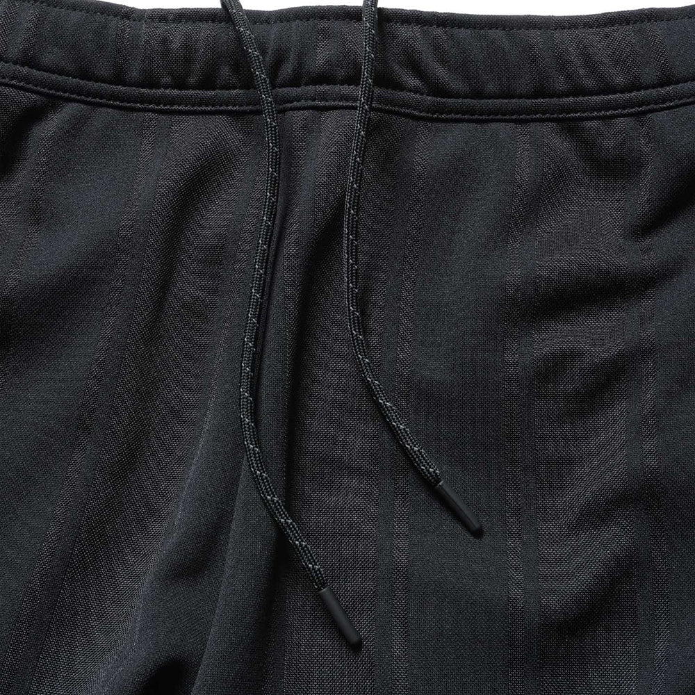 [F.C.Real Bristol]SHADOW WEAVE STRIPE PANTS(FCRB-262012)
