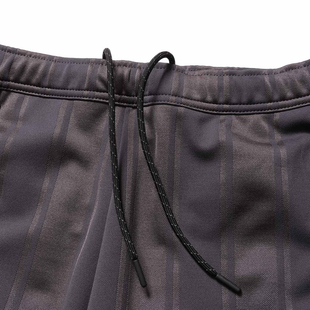 [F.C.Real Bristol]SHADOW WEAVE STRIPE PANTS(FCRB-262012)