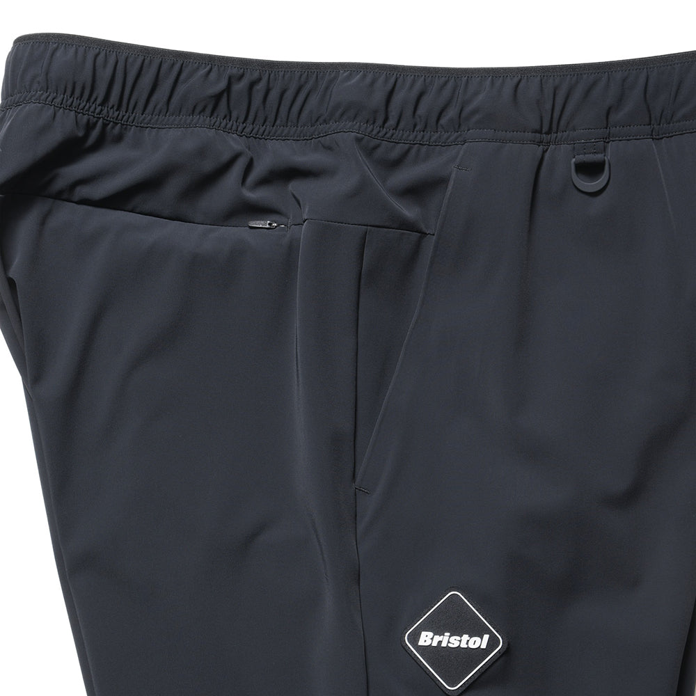 [F.C.Real Bristol]CORDURA 4-WAY STRETCH JOGGER PANTS(FCRB-262015)