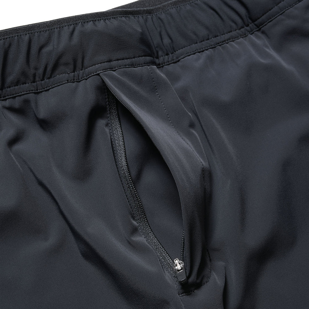 [F.C.Real Bristol]CORDURA 4-WAY STRETCH JOGGER PANTS(FCRB-262015)