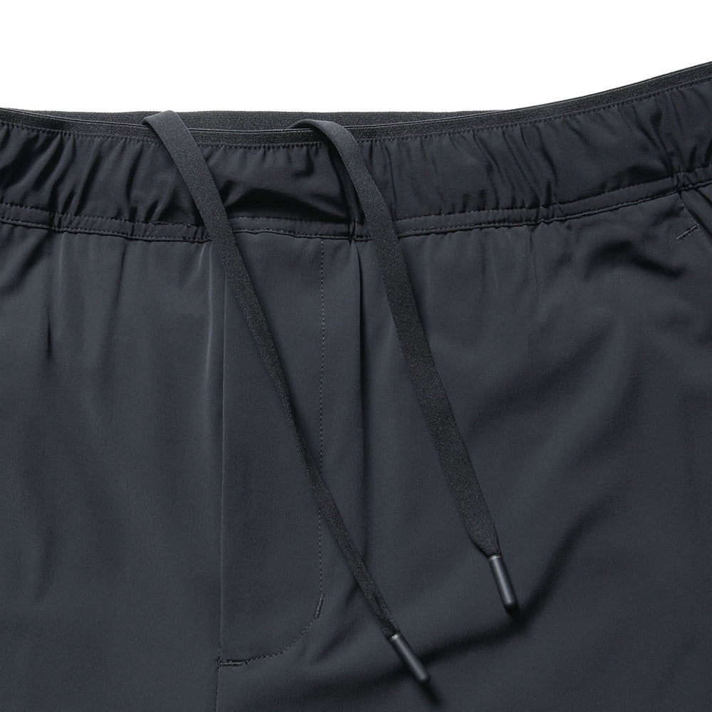 [F.C.Real Bristol]CORDURA 4-WAY STRETCH JOGGER PANTS(FCRB-262015)