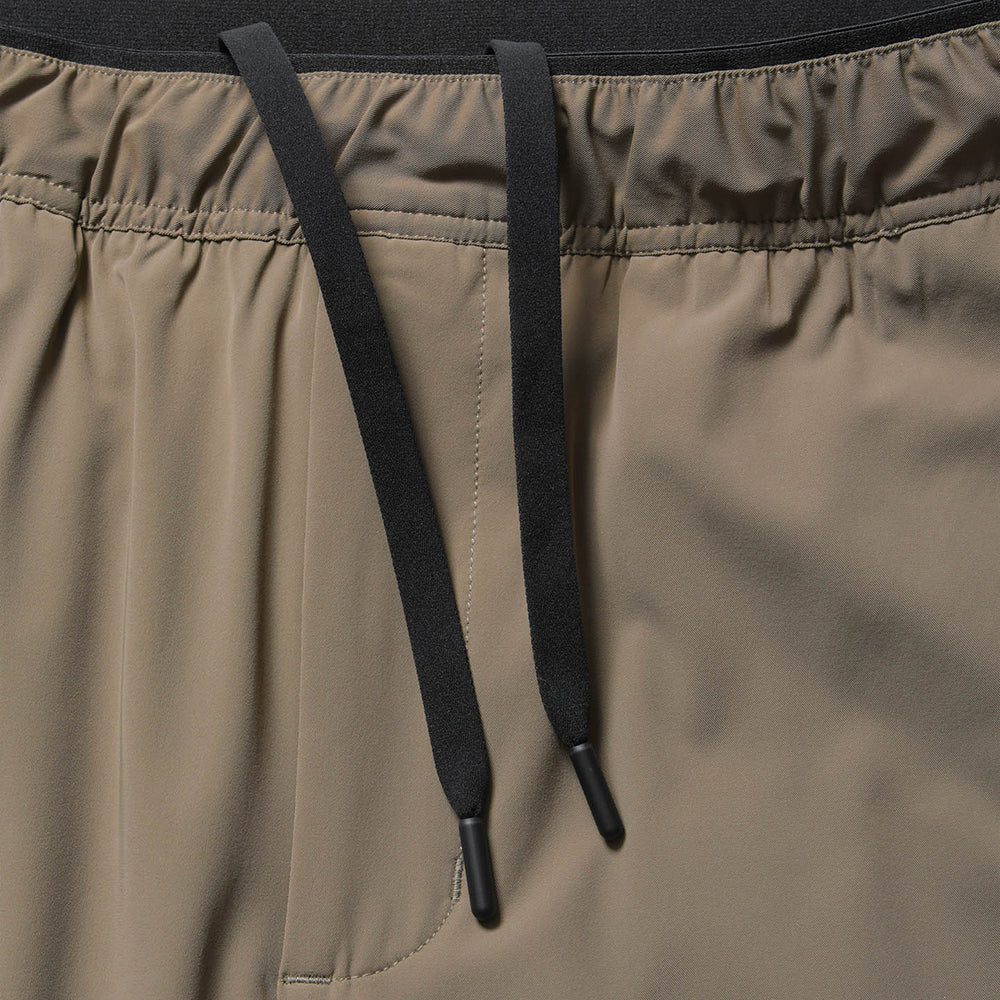 [F.C.Real Bristol]CORDURA 4-WAY STRETCH JOGGER PANTS(FCRB-262015)