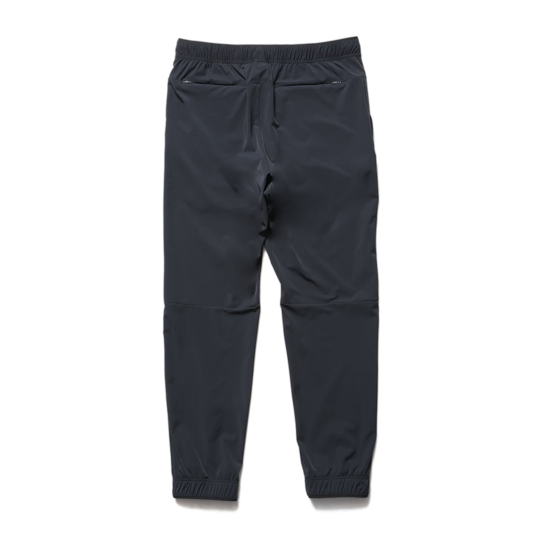 [F.C.Real Bristol]CORDURA 4-WAY STRETCH JOGGER PANTS(FCRB-262015)