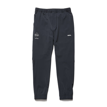 [F.C.Real Bristol]CORDURA 4-WAY STRETCH JOGGER PANTS(FCRB-262015)
