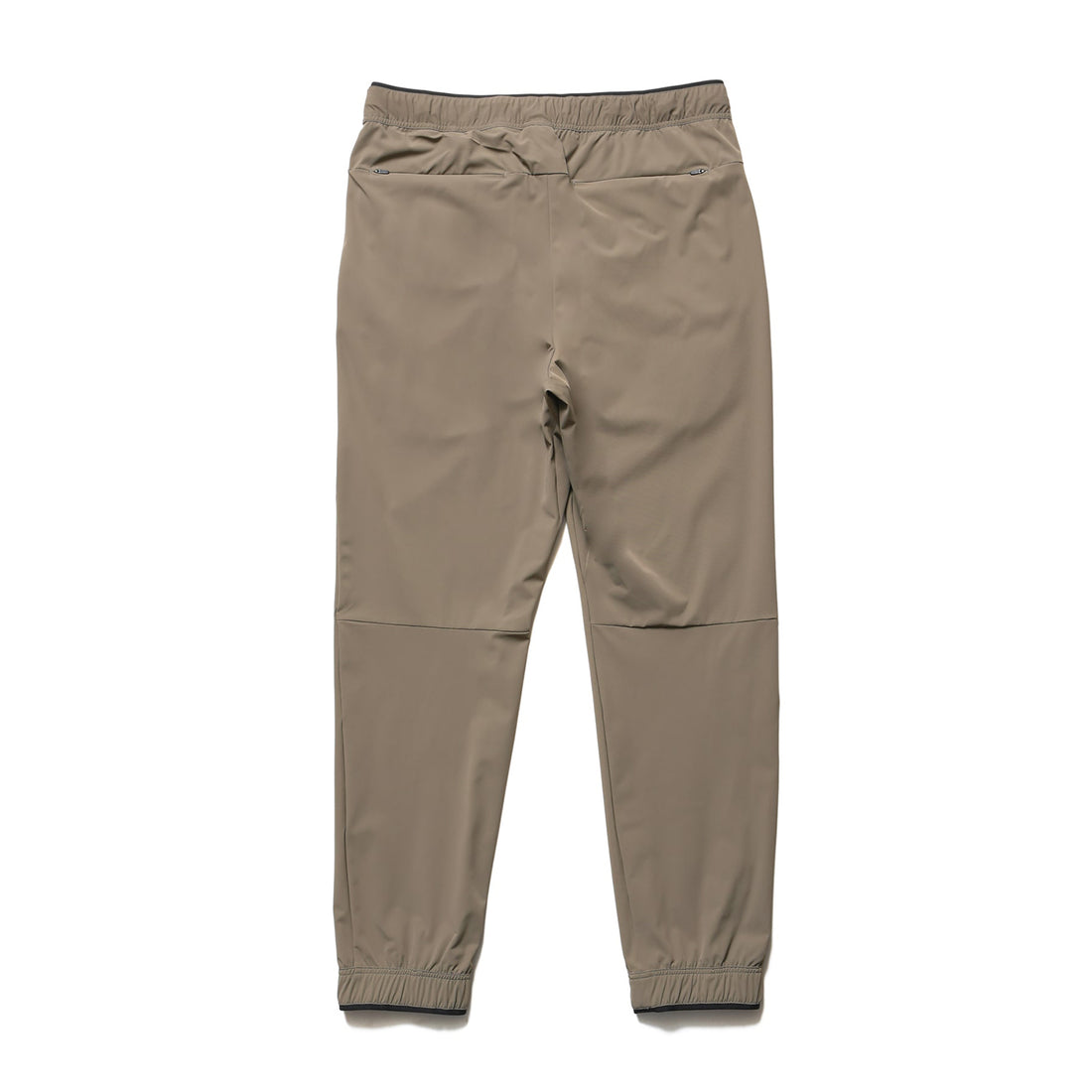 [F.C.Real Bristol]CORDURA 4-WAY STRETCH JOGGER PANTS(FCRB-262015)