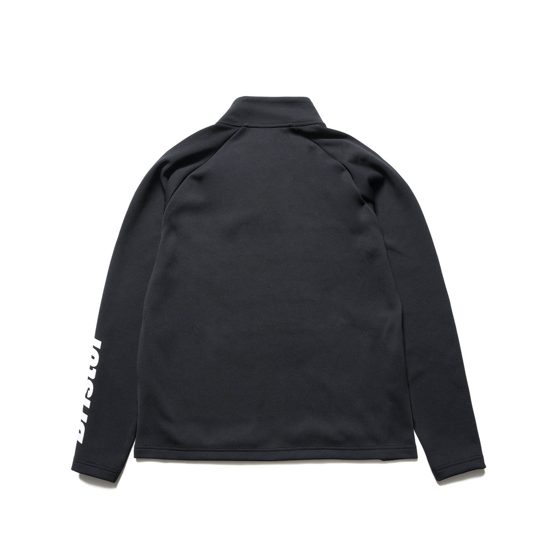[F.C.Real Bristol]QUARTER KNIT ESSENTIAL HALF-ZIP TOP(FCRB-262052)