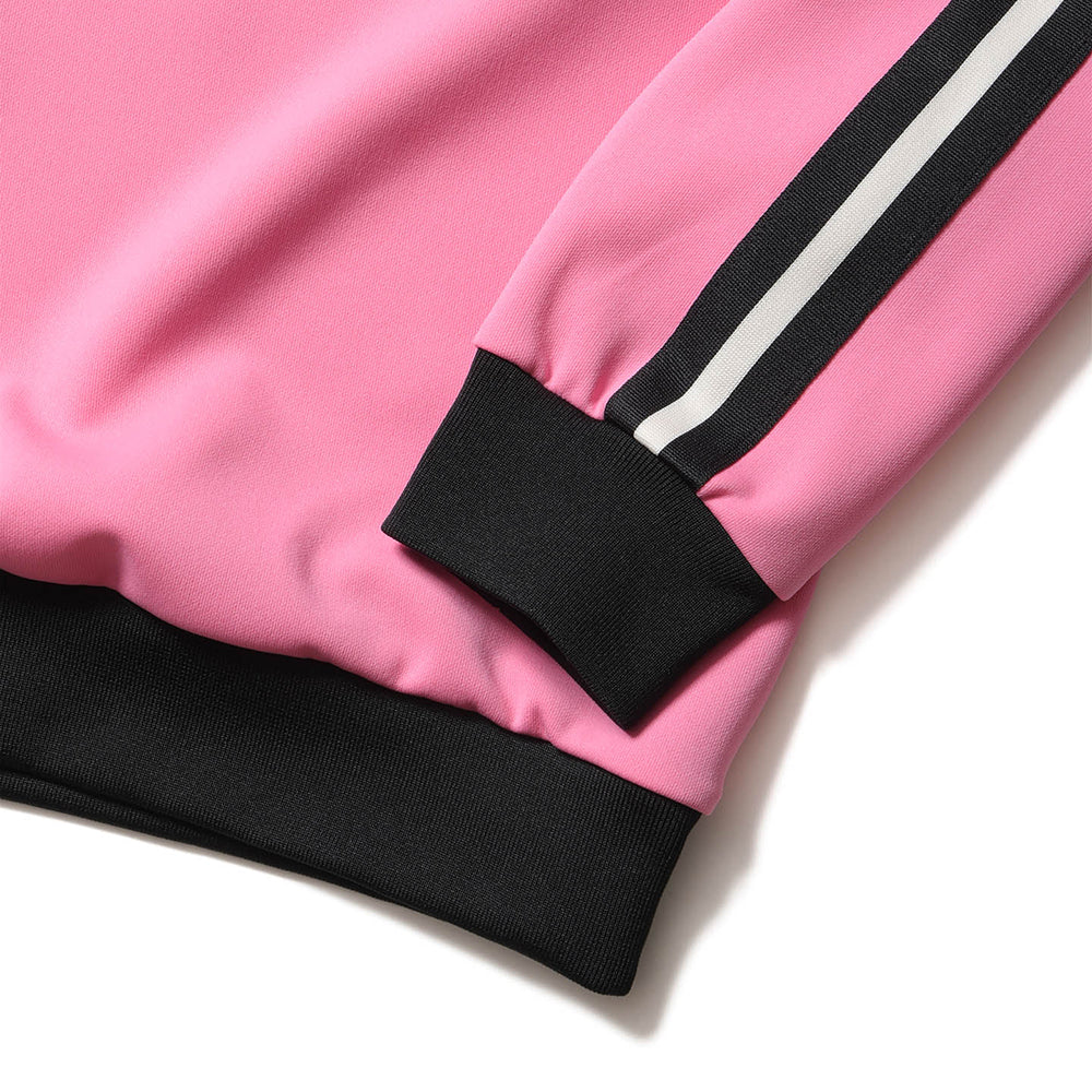 [F.C.Real Bristol]TRAINING TRACK CREWNECK TOP(FCRB-262057)