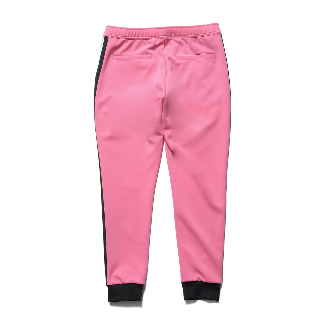[F.C.Real Bristol]TRAINING TRACK JOGGER PANTS(FCRB-262058)