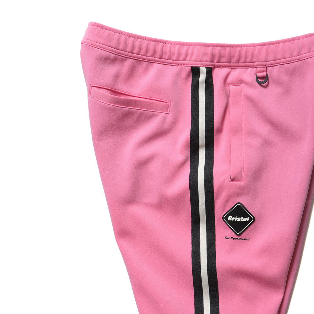 [F.C.Real Bristol]TRAINING TRACK JOGGER PANTS(FCRB-262058)