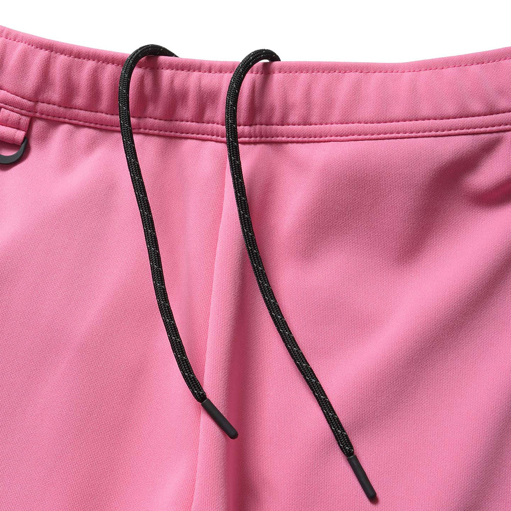 [F.C.Real Bristol]TRAINING TRACK JOGGER PANTS(FCRB-262058)