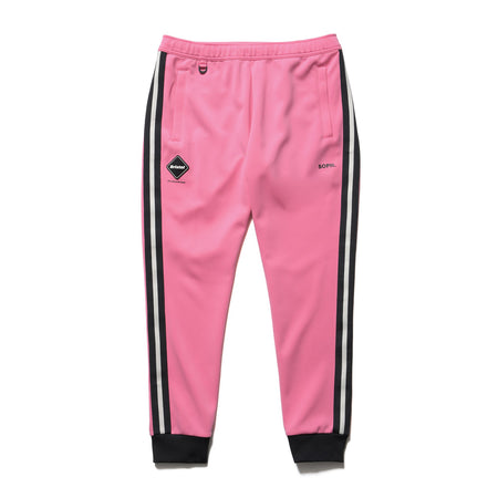 [F.C.Real Bristol]TRAINING TRACK JOGGER PANTS(FCRB-262058)
