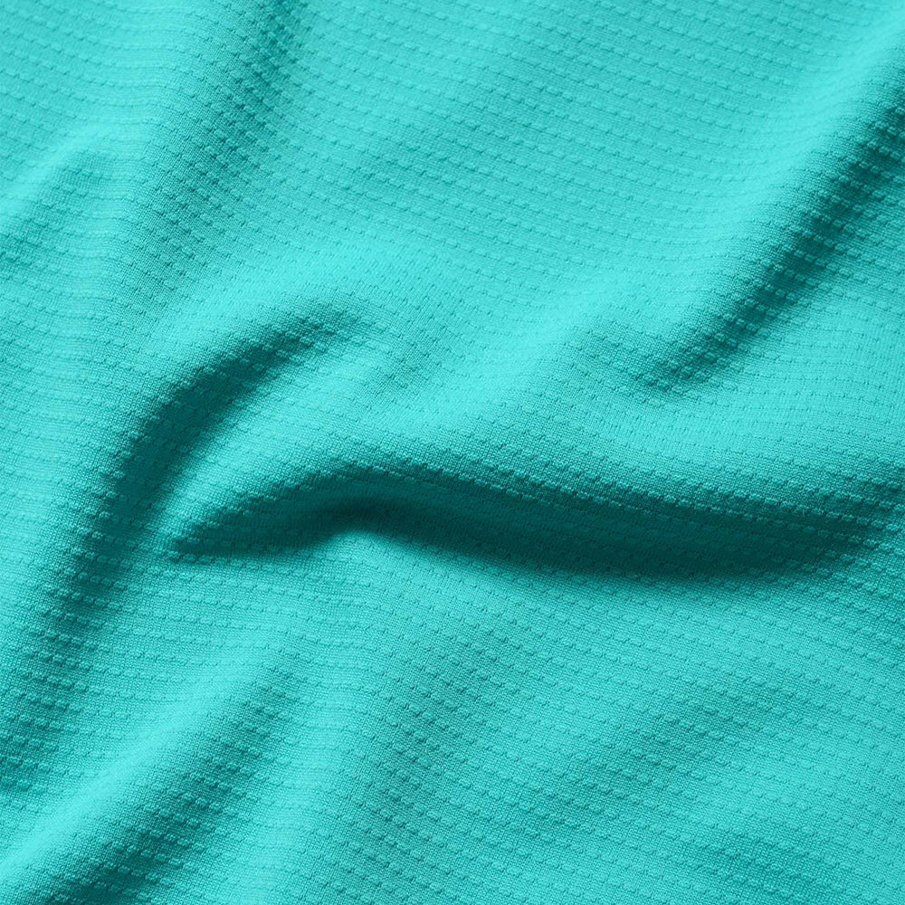 [F.C.Real Bristol]S/S TECH POLO(FCRB-262094)