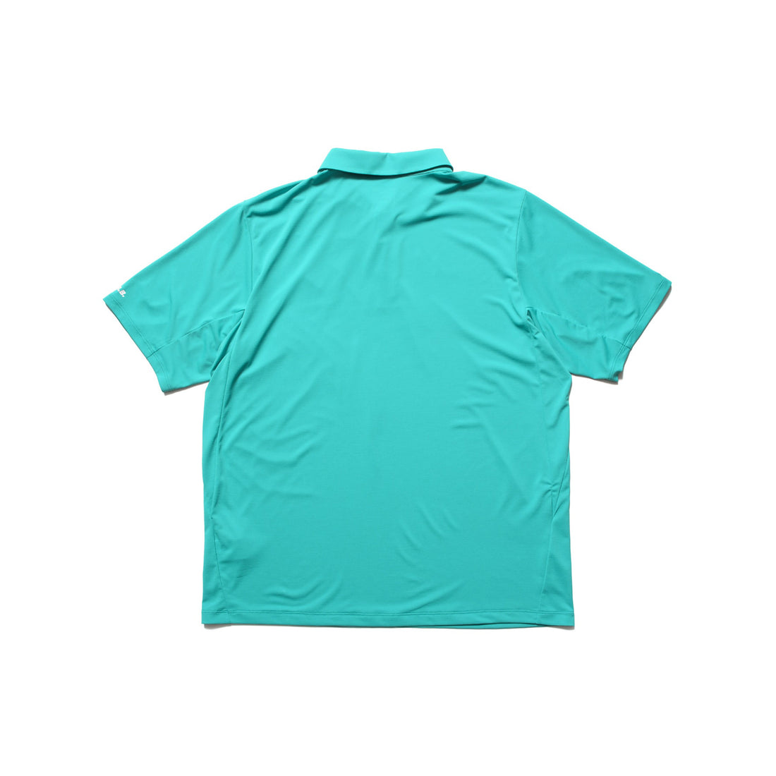 [F.C.Real Bristol]S/S TECH POLO(FCRB-262094)