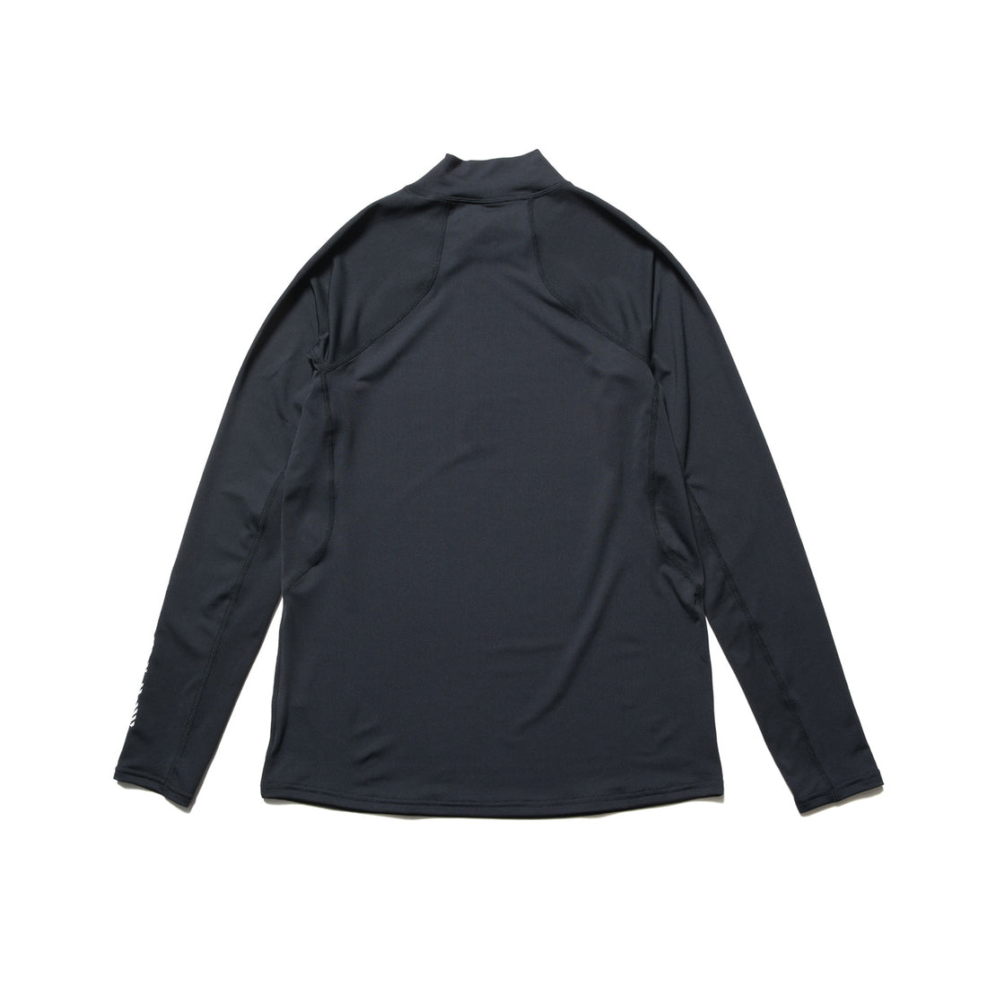 [F.C.Real Bristol]UNDERLAYER MOCKNECK TOP(FCRB-262100)