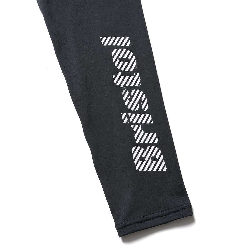 [F.C.Real Bristol]UNDERLAYER MOCKNECK TOP(FCRB-262100)