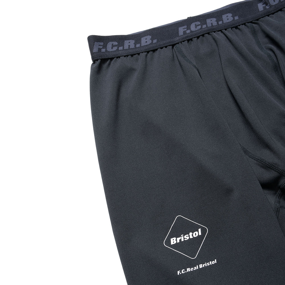 [F.C.Real Bristol]UNDERLAYER TIGHTS(FCRB-262101)