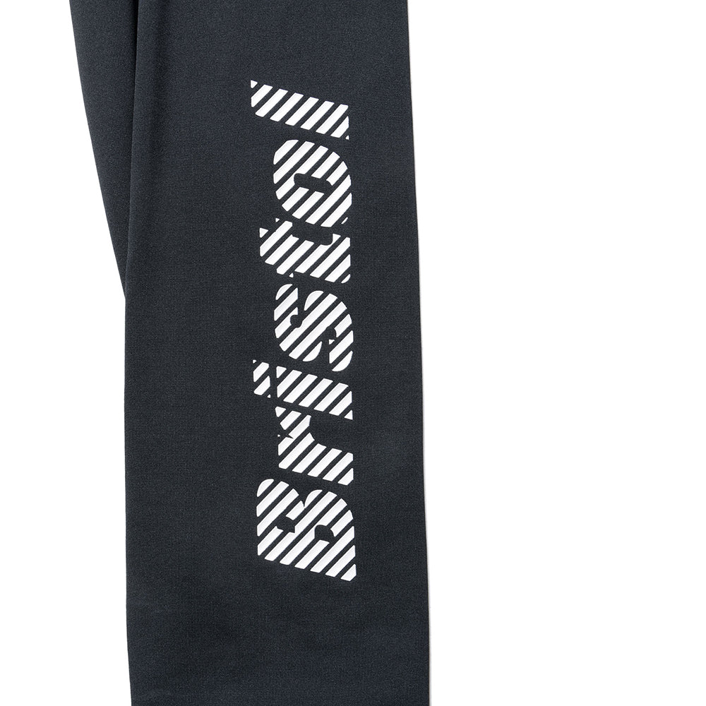 [F.C.Real Bristol]UNDERLAYER TIGHTS(FCRB-262101)
