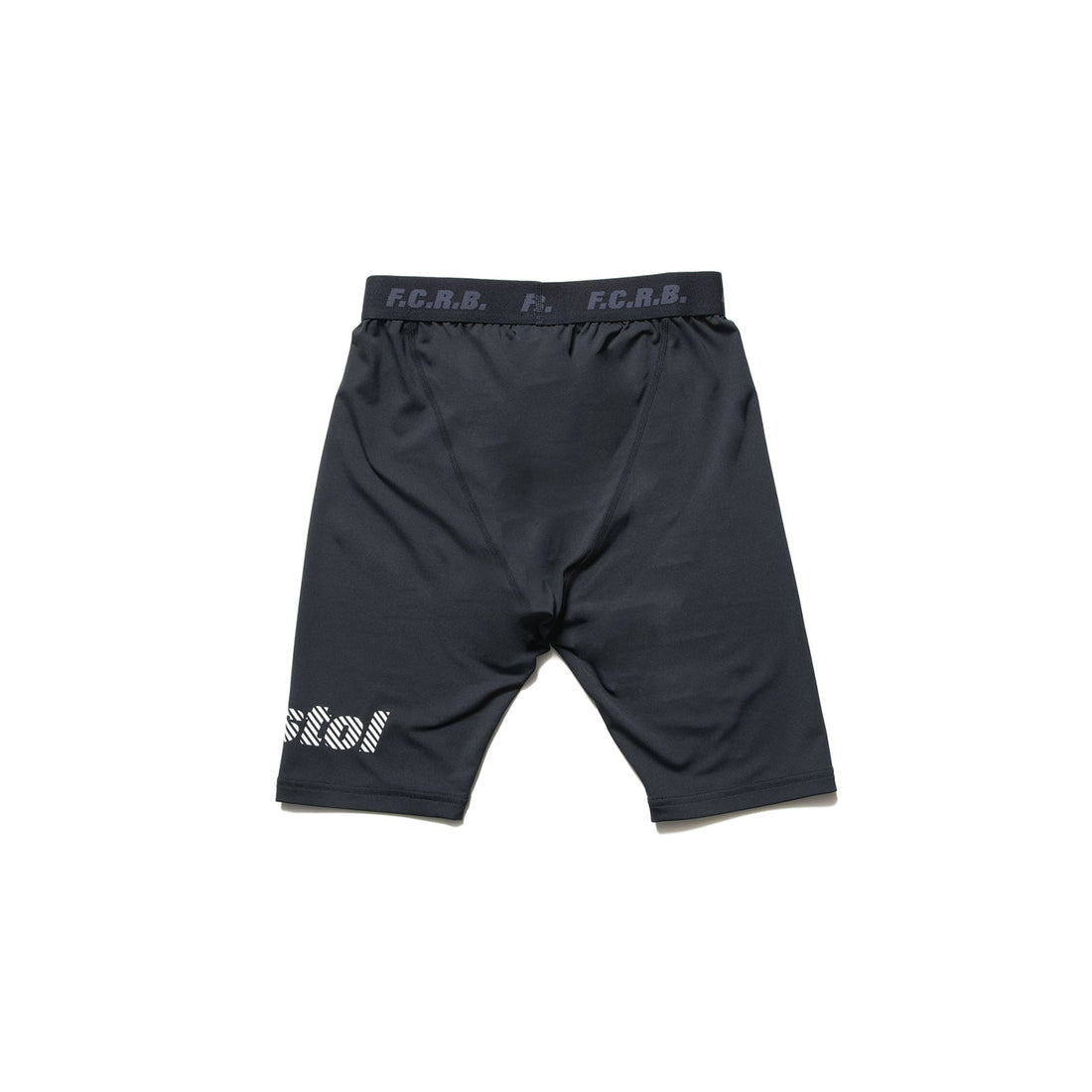 [F.C.Real Bristol]UNDERLAYER HALF TIGHTS(FCRB-262102)