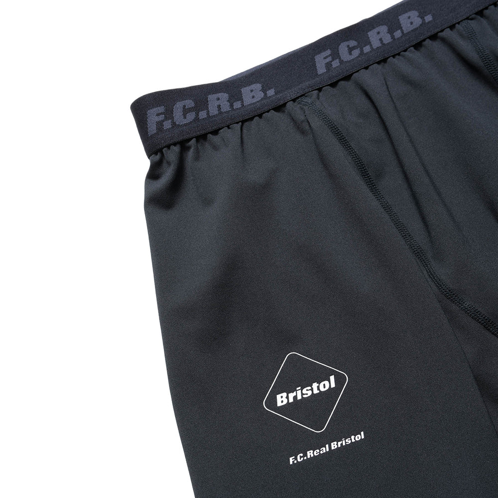 [F.C.Real Bristol]UNDERLAYER HALF TIGHTS(FCRB-262102)