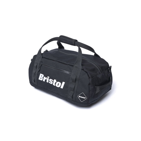 [F.C.Real Bristol]CORDURA RIPSTOP DUFFLE BAG(FCRB-262130)