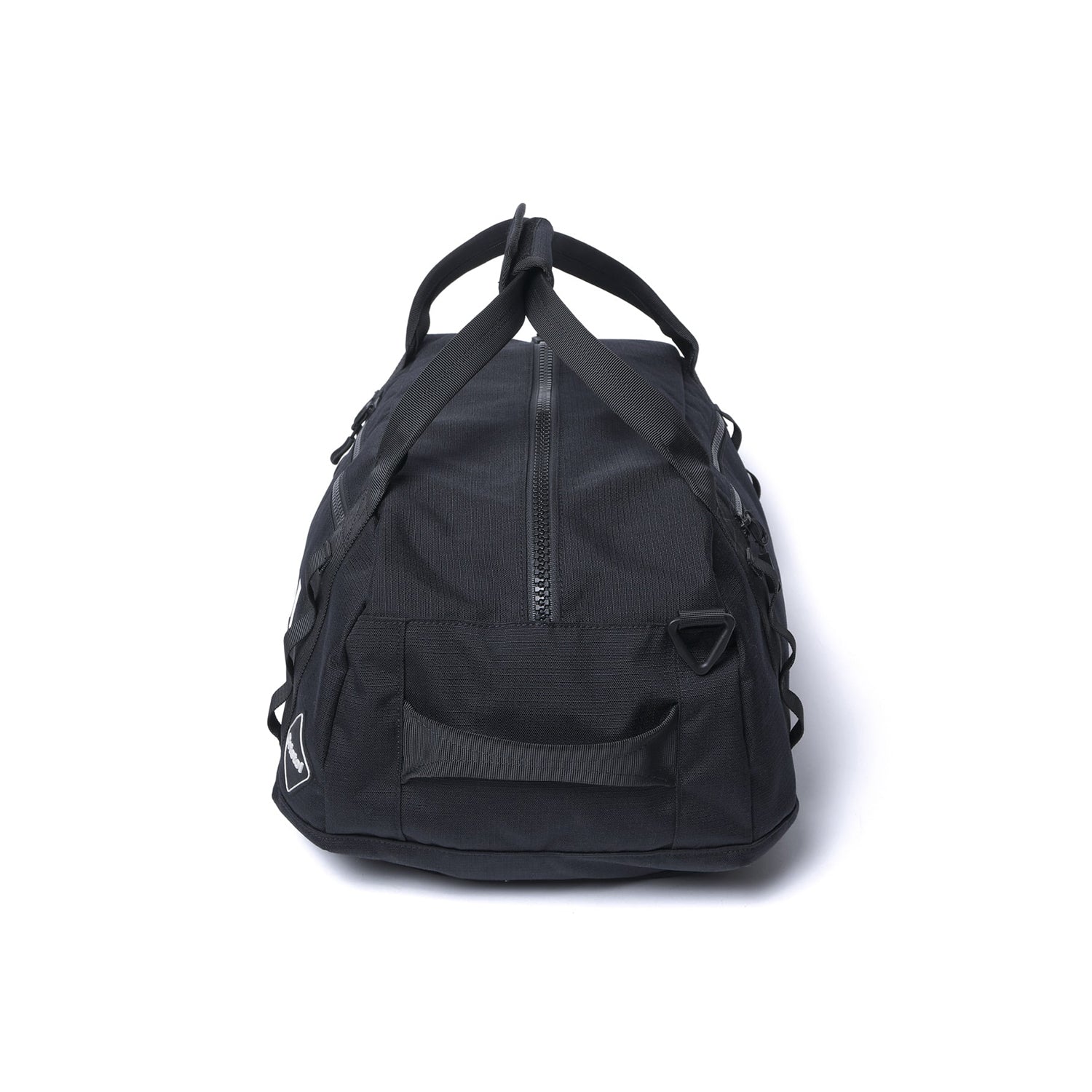 F.C.Real Bristol]CORDURA RIPSTOP DUFFLE BAG(FCRB-262130) – R&Co.